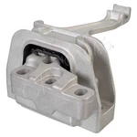Febi Engine Mounting Right For Vw Jetta Vii Saloon 18- 5Q0199262BQ. Fixed Price $94.43.