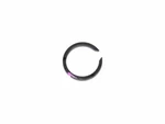 For Chevrolet Camaro Manual Trans Synchro Hub Snap Ring Ac Delco 15273SV. Fixed Price $9.69.