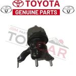 New Toyota Genuine Lexus Right Engine Side Mount Insulator 12362-31040. Fixed Price $185.39.