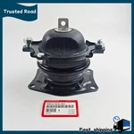 50810-SZA-A01 Oem New Engine Mount Fit For Honda Pilot 2009-15 3.5L V6 J35Z4 Us. Fixed Price $170.49.