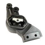 Engine Mount Dea/ttpa A5672. Fixed Price $81.77.