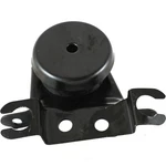 Engine Mount Front-right/left Pioneer 605292. Fixed Price $37.06.
