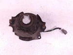 2019-2025 Honda Passport Front Engine Mount 3.5L Fwd 50830-TZ5-A03. Fixed Price $103.74.