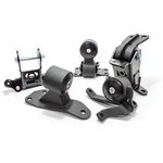 Innovative Mounts 90850-75A Engine. Fixed Price $524.87.