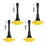 Aceon Ignition Kit 7805-3355K-B1 For Nissan Versa Rogue Select Sentra 2007-2019. Fixed Price $171.88.