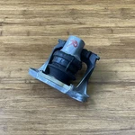 2022-2025 Volvo S60 Front Right Engine Mount Support Bracket 26K Miles Oem. Fixed Price $61.59.