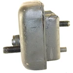 A2645 Dea Motor Mount Front Passenger Right Side Hand Ford Aerostar 86-97. Fixed Price $34.53.