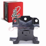 Anchor Front Right Engine Mount For 2001-2006 Chevrolet Silverado 2500 Hd Ju. Fixed Price $75.42.