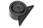Engine Mount-auto Trans Westar EM-8239. Fixed Price $51.99.