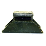 Dea Products A2742 Auto Trans Mount For 69-86 521 Pickup 620 720. Fixed Price $32.99.