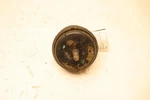 2004-2009 Cadillac Xlr Right Passenger Side Engine Motor Support Mount Oem. Fixed Price $21.00.