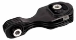 For Honda Fit 2016-2020 Febi Rear Lower Engine Mount. Fixed Price $119.76.