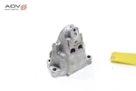 2018 - 2024 Lexus RC300 2.0L Engine Motor Left Side Mount Support Bracket Oem. Fixed Price $29.99.