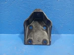 Cummins Isx Engine Rear Mount International 1664760C5 - 52678. Fixed Price $56.69.