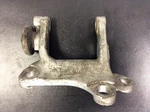 02 03 04 05 Honda Cr-v At Left Front Top Transmission Upper Mounting Bracket Oem. Fixed Price $69.00.