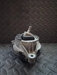 2016-2021 Bmw 240 340 Engine Right Passenger Side Motor Mount Bracket Holder Oem. Fixed Price $50.00.