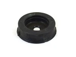 Genuine Mopar Cradle Isolator Front 4782133. Fixed Price $10.58.