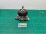 22-23 Kia Stinger 2.5L Left Driver Side Engine Motor Mount Bracket Insulator Oem. Fixed Price $26.98.