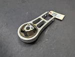 Rear Engine Mount Bracket 2015 Jeep Cherokee 68256971AA 2014 2016 2017 2018. Fixed Price $50.00.