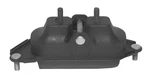 Front / Right Engine Motor Mount For Chevrolet Buick Pontiac Saturn Usa Stock. Fixed Price $21.75.