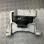 2015-2019 Lincoln Mkc Right Passenger Side Engine Motor Mount Bracket Oem. Fixed Price $38.25.