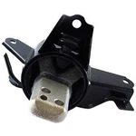 A7155 Dea Transmission Mount For Hyundai Elantra 2007-2012. Fixed Price $77.46.
