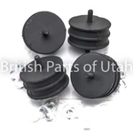 Land Rover Discovery 1 Range Classic Defender Engine & Transmission Mount. Fixed Price $69.95.