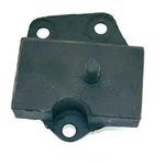 Engine Mount Dea/ttpa A2240. Fixed Price $24.95.