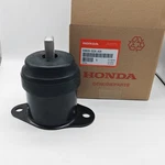 Oem New Engine Mount 50820-SDA-A01 Fits 2003-2007 Honda Accord Dx Ex Lx Se 2.4L. Fixed Price $51.87.
