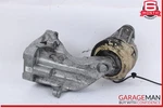 13-15 Mercedes X204 GLK250 Left Driver Side Engine Mount W/ Bracket Oem. Fixed Price $180.00.