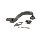 Edge Aluminum CTS3/CTS2/CS2 A-pillar Mount For 2015-2019 Chevrolet/gmc 2500/3500. Fixed Price $79.19.