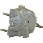 A2795HY Dea Motor Mount Front Driver Passenger Side Left/right. Fixed Price $33.23.