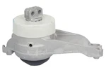 Fits Mercedes Glc (X254) 2.0H 06.22- Engine CUSHION45728 Left. Fixed Price $134.50.