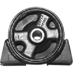 A7272 Dea Motor Mount Rear For Toyota Celica 1990-1993. Fixed Price $32.24.