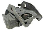 1969-1972 Chevy Gmc Front Motor Mount Left Right Side Oem Part 3962740 2283. Fixed Price $21.95.
