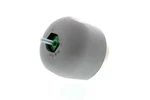 Engine Mount-eng Code: Aha Vaico V10-1279. Fixed Price $69.99.