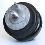 Engine Mount Dea/ttpa A2813HY. Fixed Price $26.22.