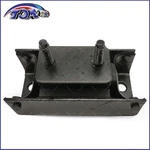 Transmission Mount Ford Expedition F150 Lincoln Mark Lt 4WD Auto. Fixed Price $16.21.