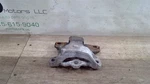 2021-2025 Mazda CX-30 Transmission Mount Support Bracket Oem BFWM-39-070. Fixed Price $109.99.
