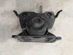 2007 2013 Toyota Tundra Front Right Engine Mount Oem 12311-38030. Fixed Price $45.00.