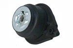 Engine Mount Uro Parts 2512404317. Fixed Price $68.85.
