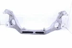 2011-2014 Porsche Cayenne 3.6 Engine Motor Crossmember Oem 95837530910. Fixed Price $89.23.