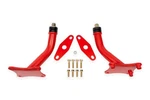 Bmr Suspension MM362R Engine Mount Kit. Fixed Price $328.94.