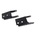 Fit For Dodge Engine Mount Brackets 1966-1972 B-body 1970-1974 E-body 383 440. Fixed Price $34.97.