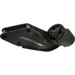 Pioneer Cables Automatic Transmission Mount For Nissan Sentra, 200SX, Nx 628891. Fixed Price $39.65.