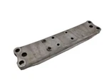 A/t Transmission Mount Bracket IS300 2001 2005 Lexus Engine Motor Support Oem. Fixed Price $59.99.