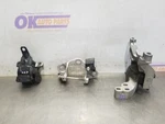 2025 Mazda CX-5 Preferred 2.5L Engine Mount Set. Fixed Price $133.87.