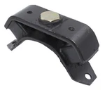 Westar EM-2409 Manual Transmission Mount For Select 67-84 Toyota Models. Fixed Price $34.03.