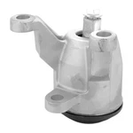 Hydraulic Right Engine Mount 1PC For Nissan Pathfinder 24-22 3.5 11210-6SA0A;. Fixed Price $98.00.