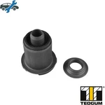 Mounting Axle Beam 00581104 For Renault Laguna/ii/grandtour Trafic/van/bus 2.9L. Fixed Price $36.38.